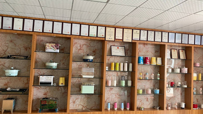 KINGKONG刮刮乐中奖图🌈全新促销活动上线