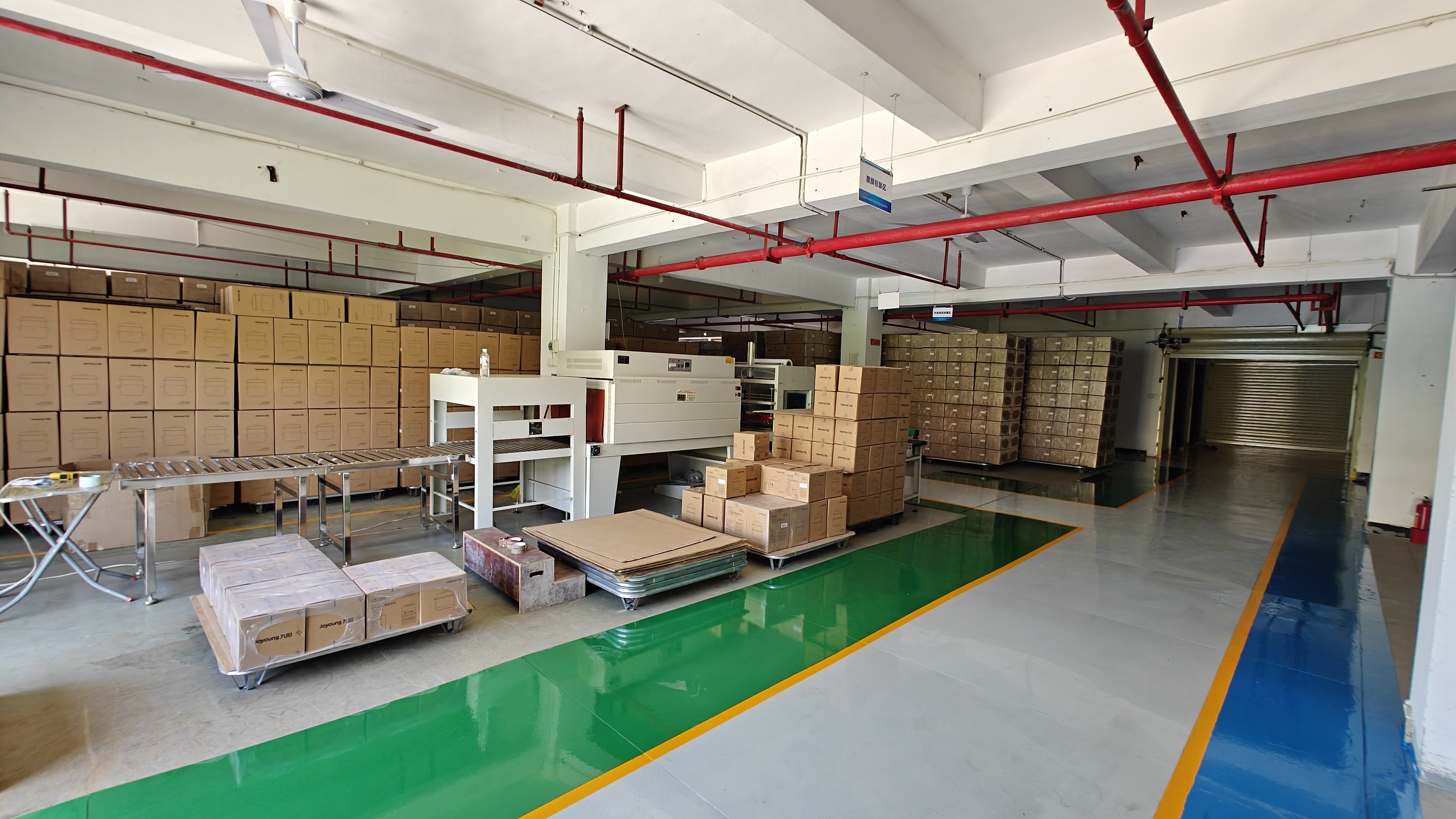 KINGKONG刮刮乐中奖图🌈全新促销活动上线