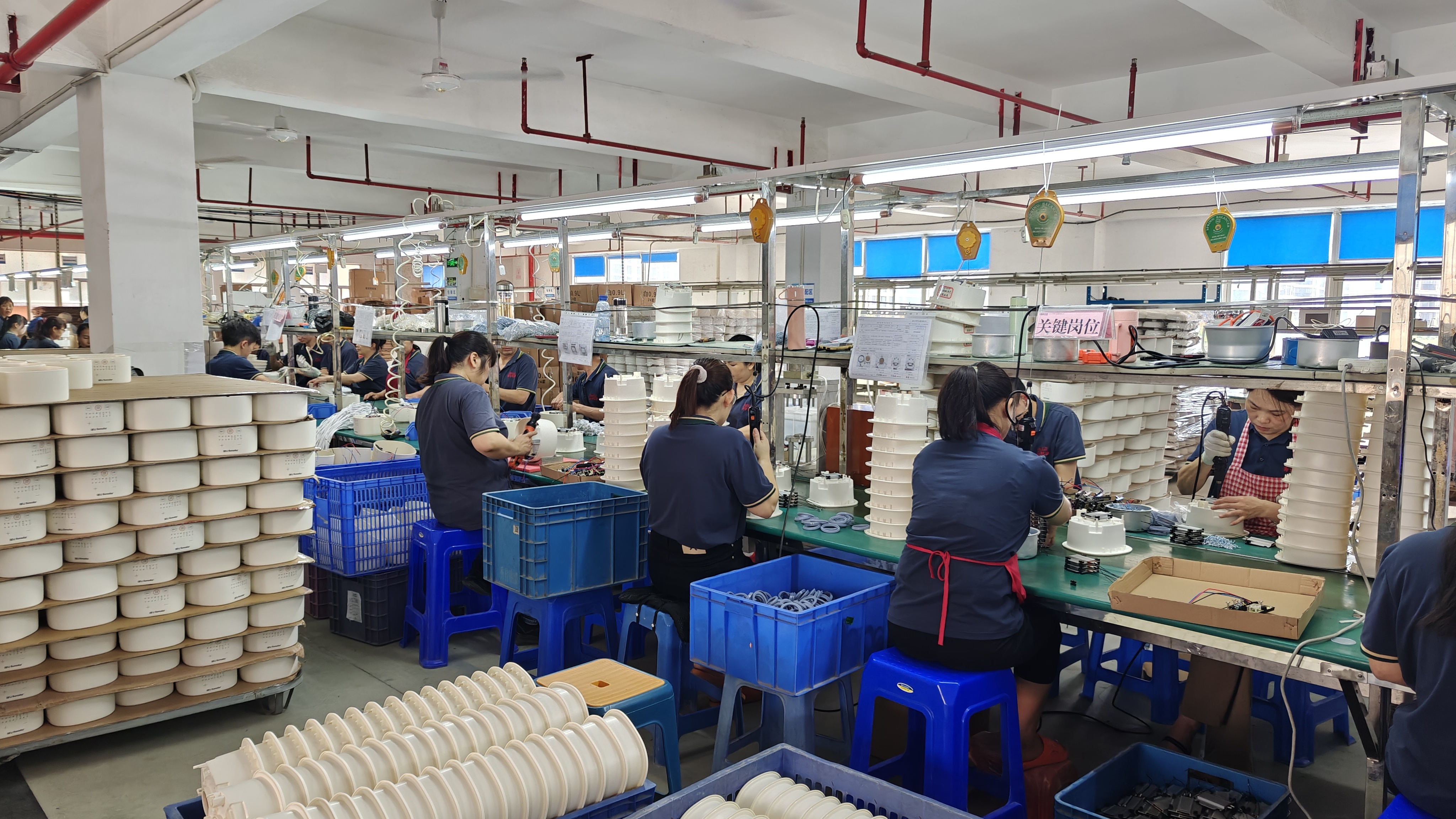 KINGKONG刮刮乐中奖图🌈全新促销活动上线